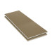 RHINO BOARD 6.4MM X 1.2M X 3.6M